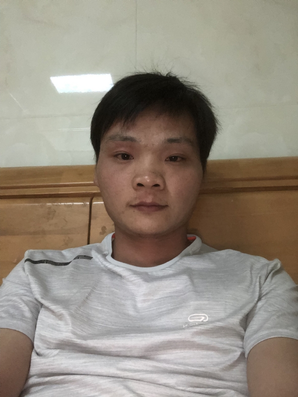 panhaihua的第一张照片--新丰中老年相亲网
